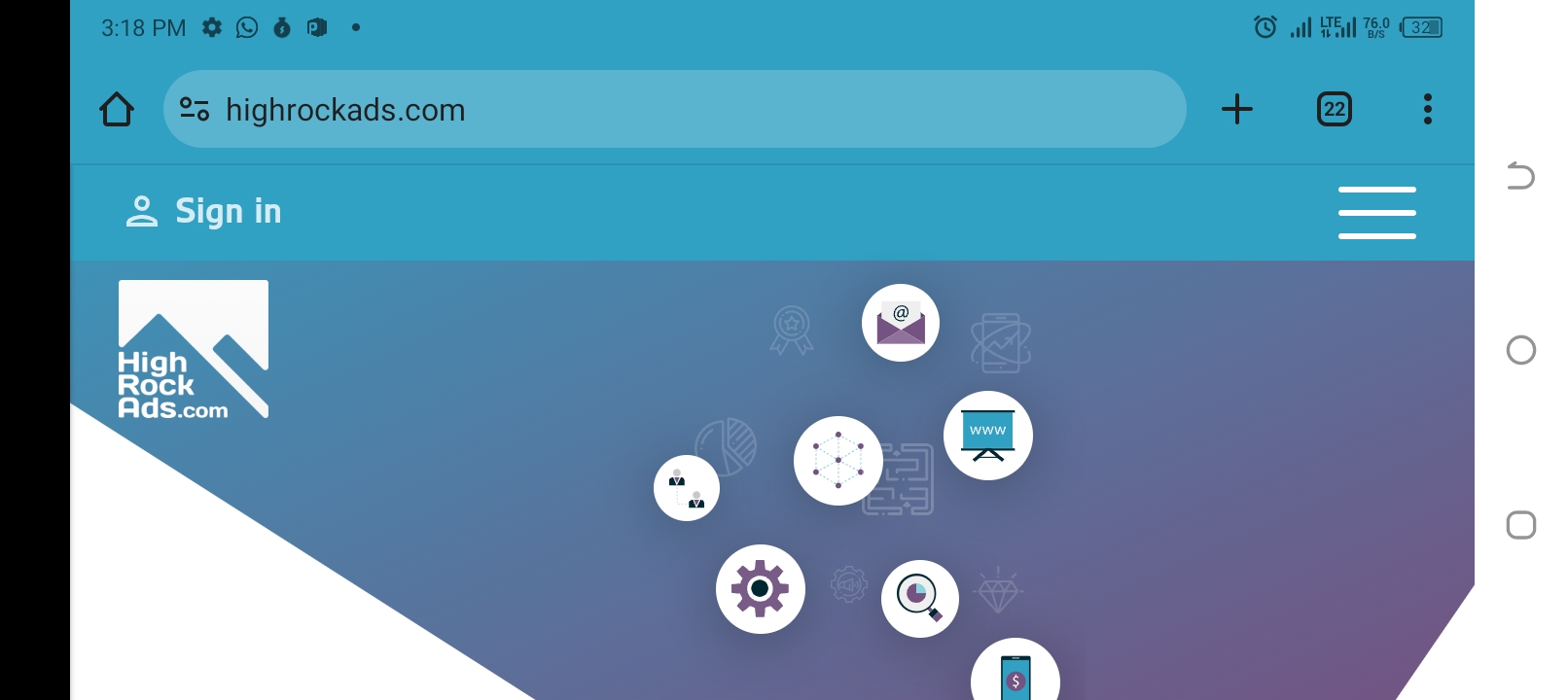 Screenshot_20250114-151812.jpg
