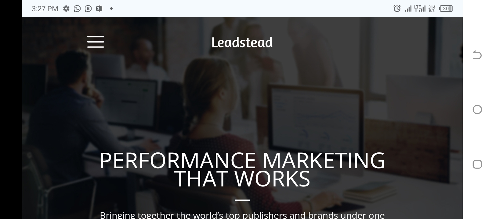 Screenshot_20250114-152744.jpg