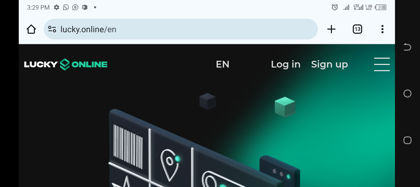 Screenshot_20250114-152950.jpg