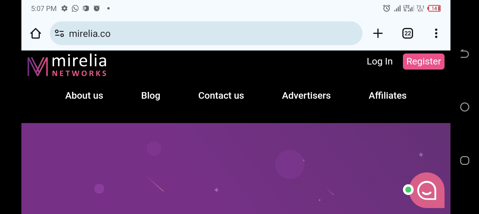 Screenshot_20250114-170744.jpg