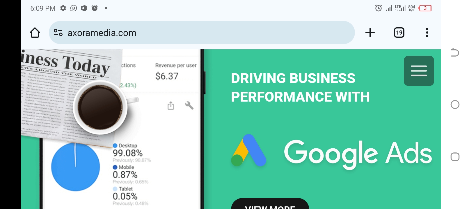 Screenshot_20250114-180927.jpg