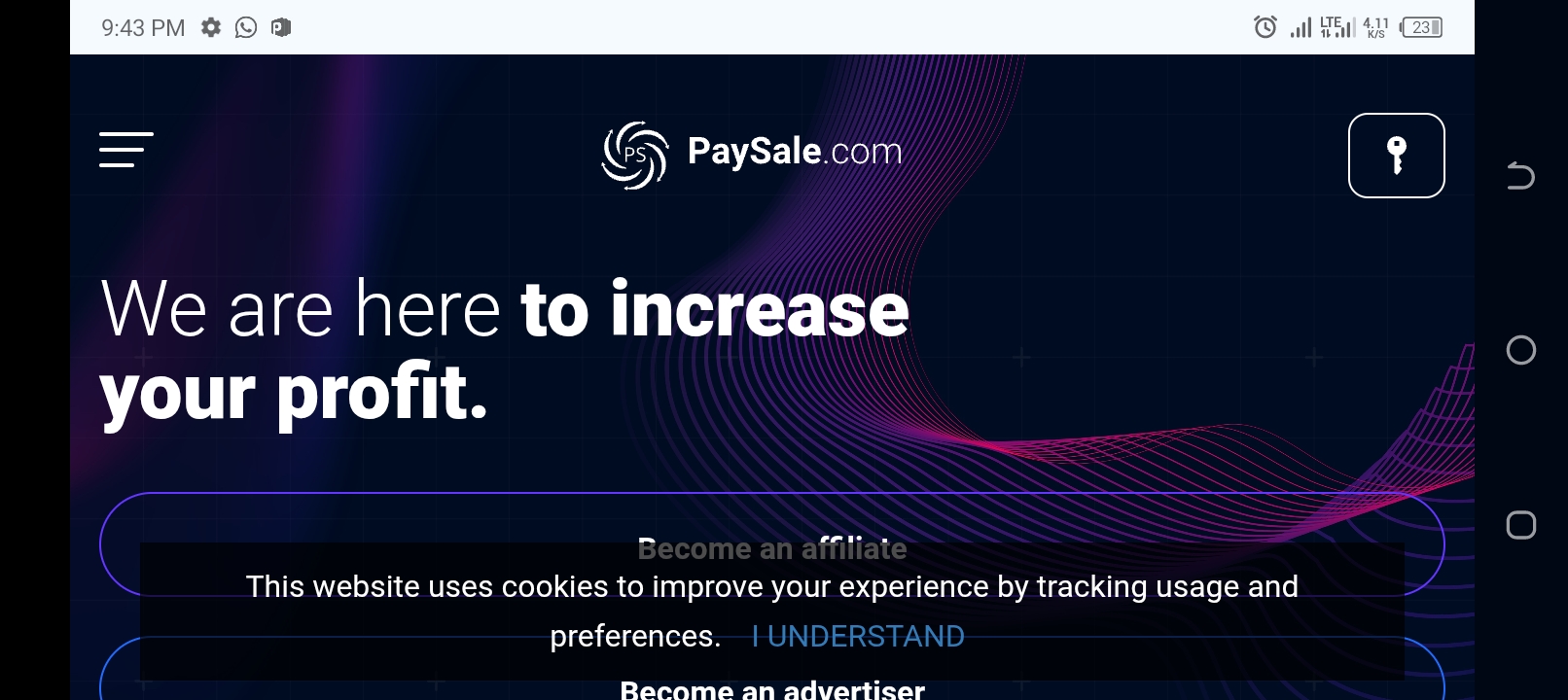 Screenshot_20250114-214335.jpg