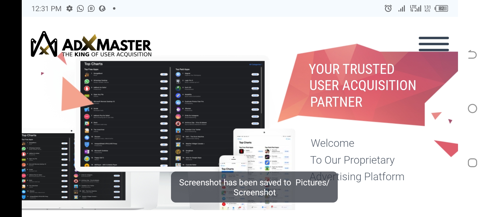 Screenshot_20250117-123123.jpg