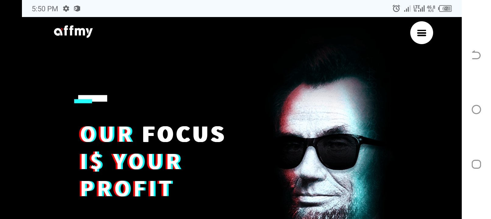 Screenshot_20250117-175048.jpg
