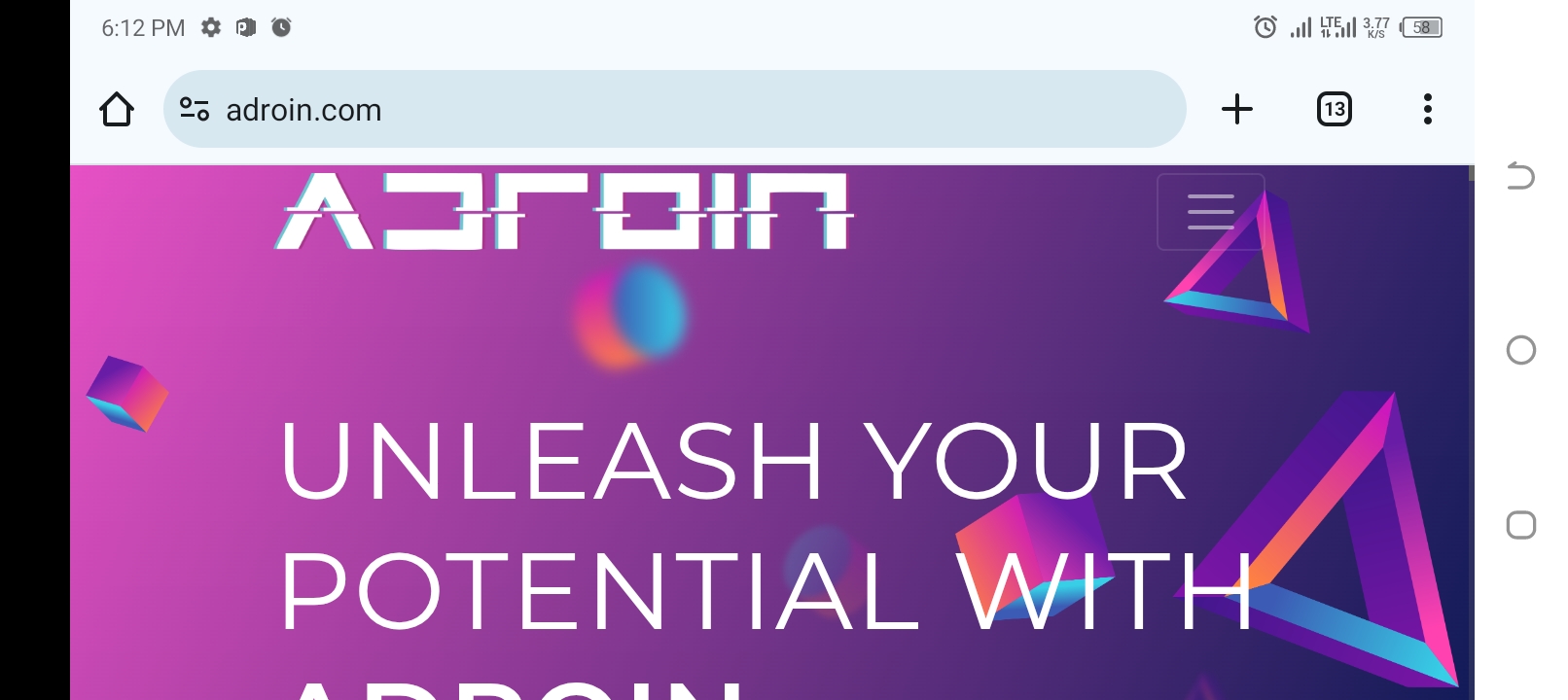 Screenshot_20250117-181232.jpg