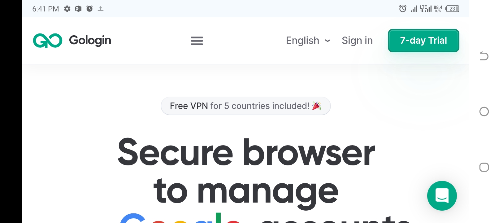 Screenshot_20250118-184108.jpg