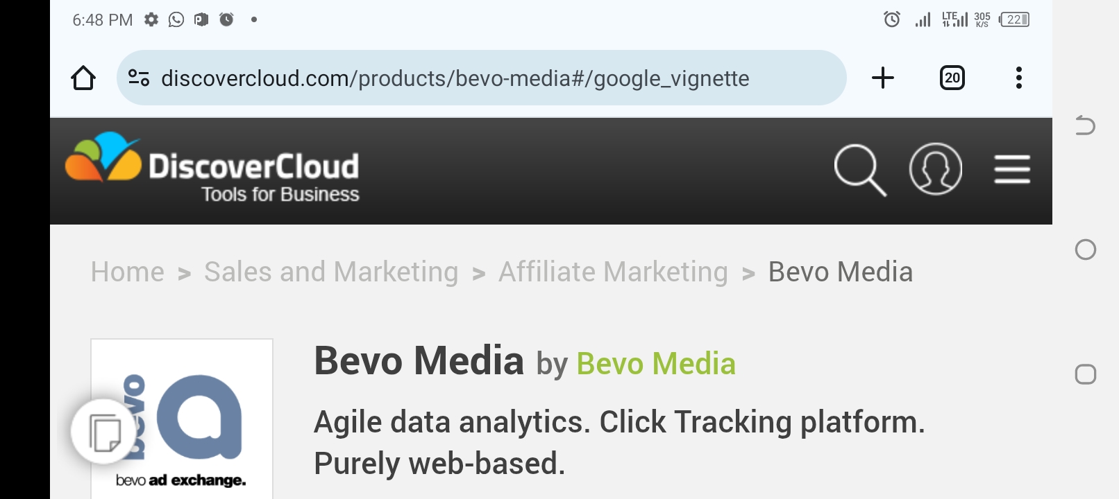 Screenshot_20250118-184816.jpg