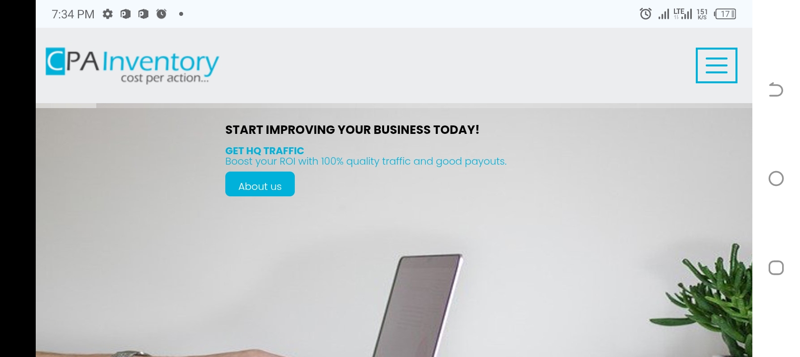 Screenshot_20250118-193405.jpg