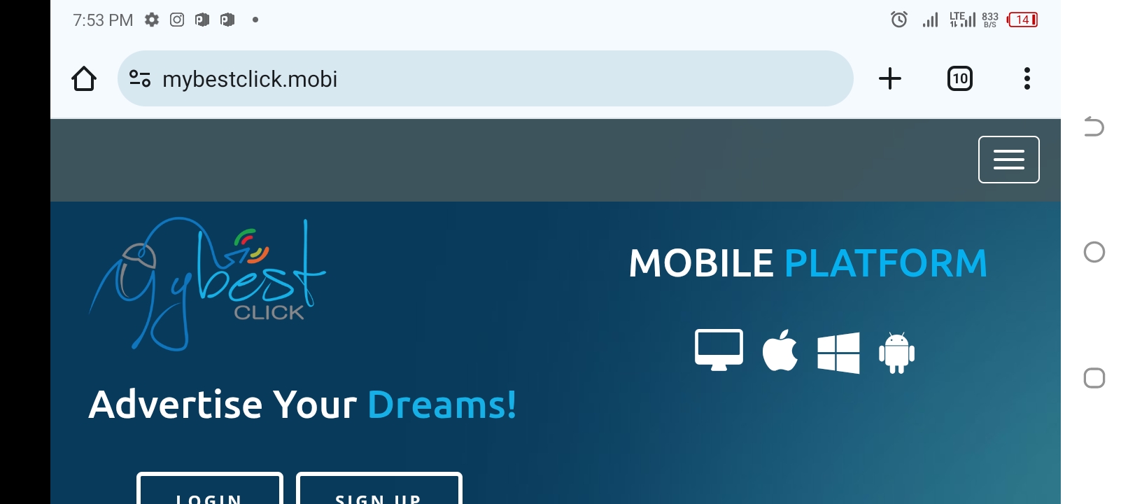 Screenshot_20250118-195339.jpg