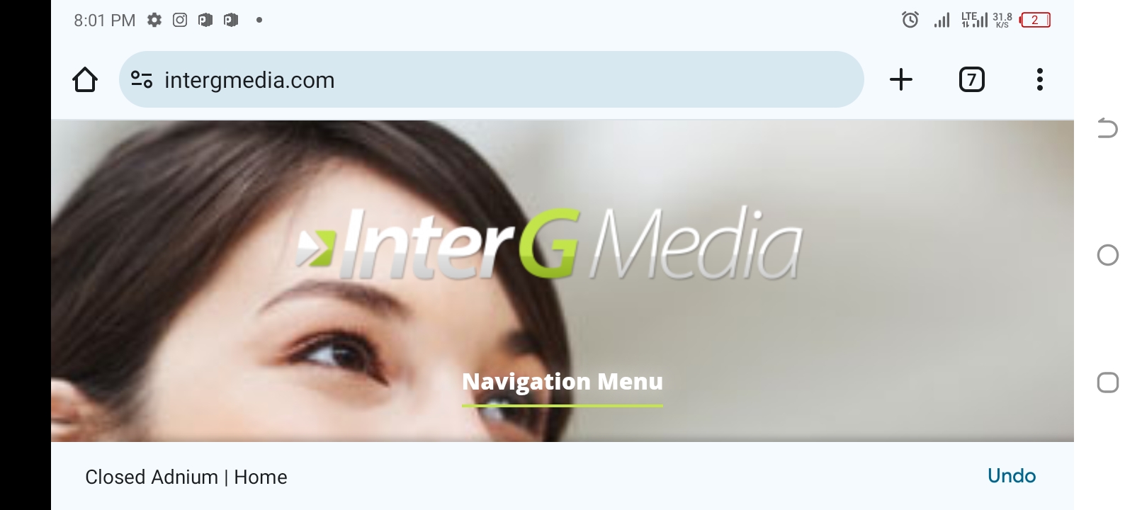 Screenshot_20250118-200119.jpg