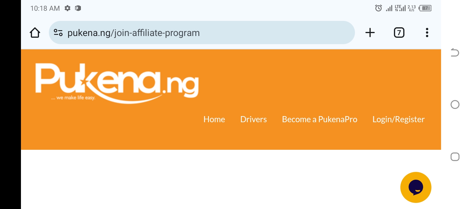 Screenshot_20250122-101817.jpg