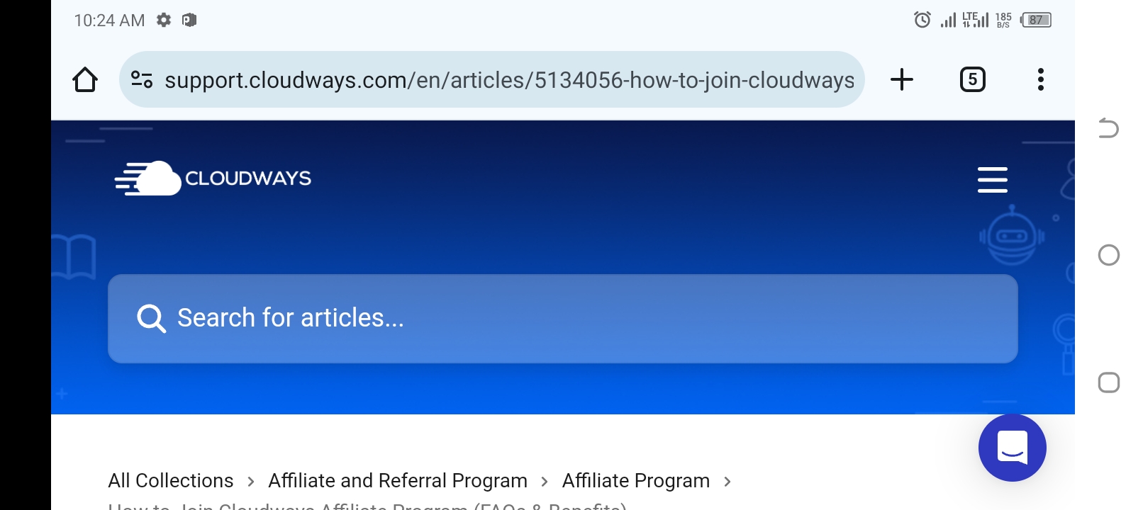 Screenshot_20250122-102411.jpg