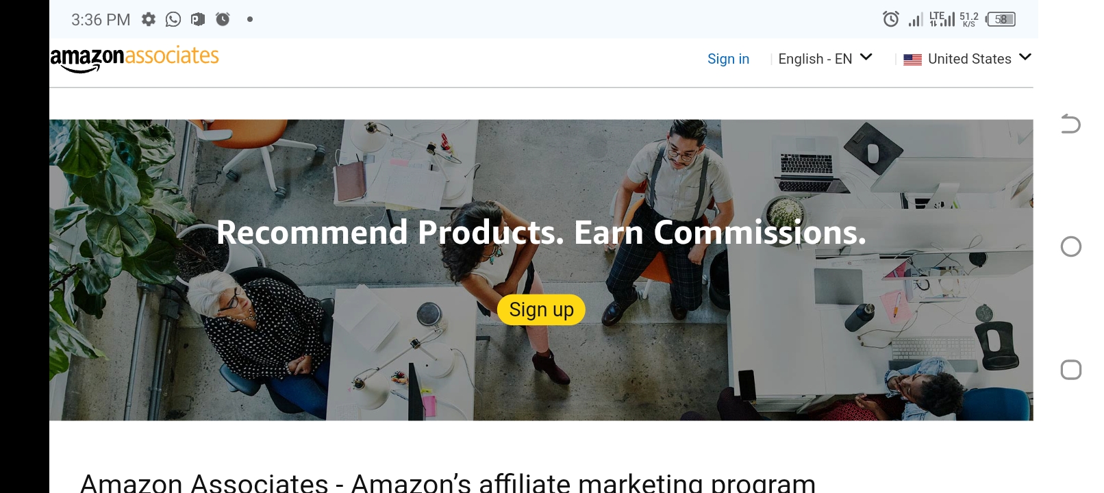 Screenshot_20250122-153627.jpg