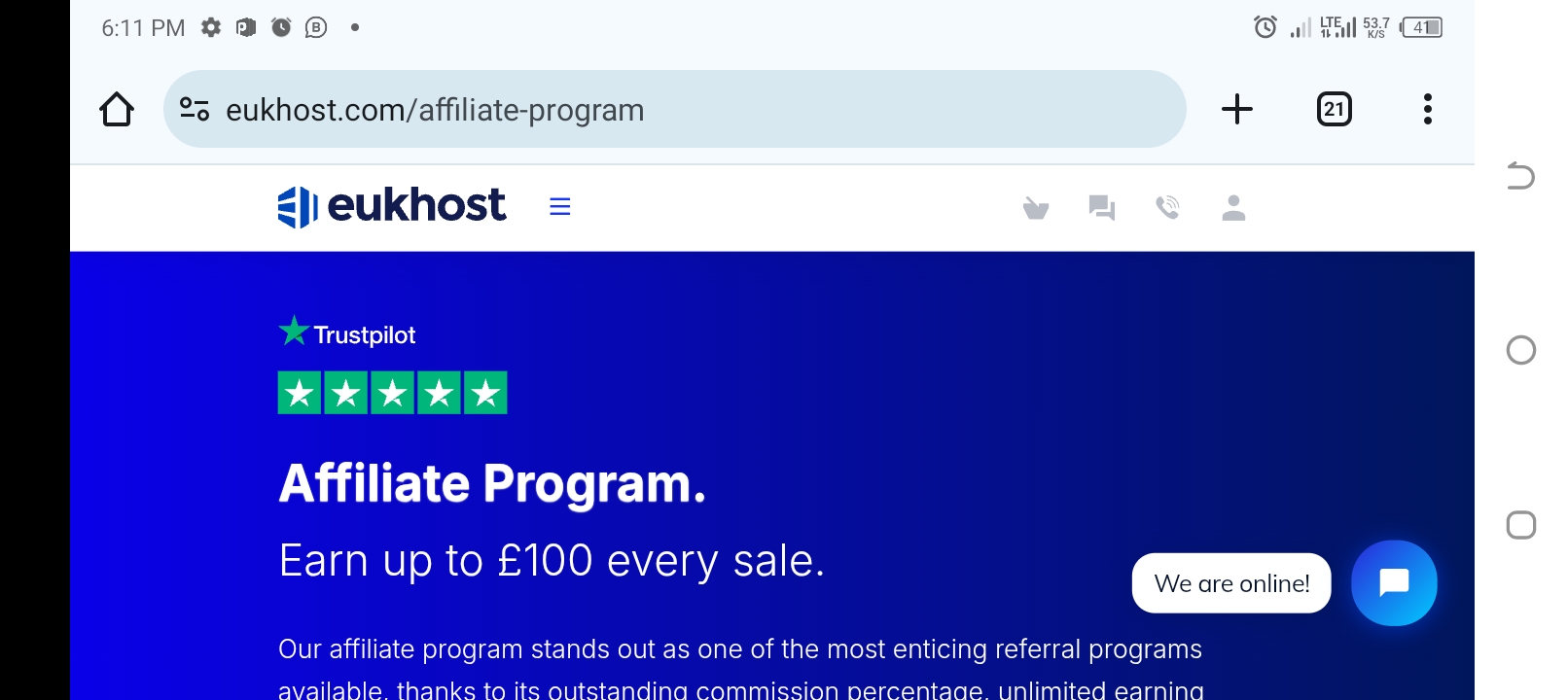 Screenshot_20250122-181122.jpg