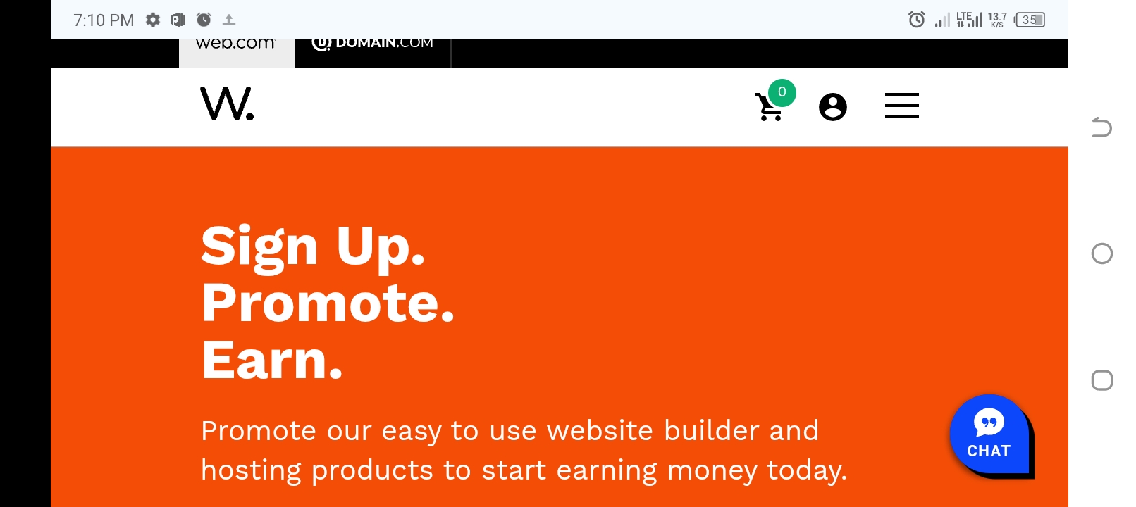 Screenshot_20250122-191048.jpg