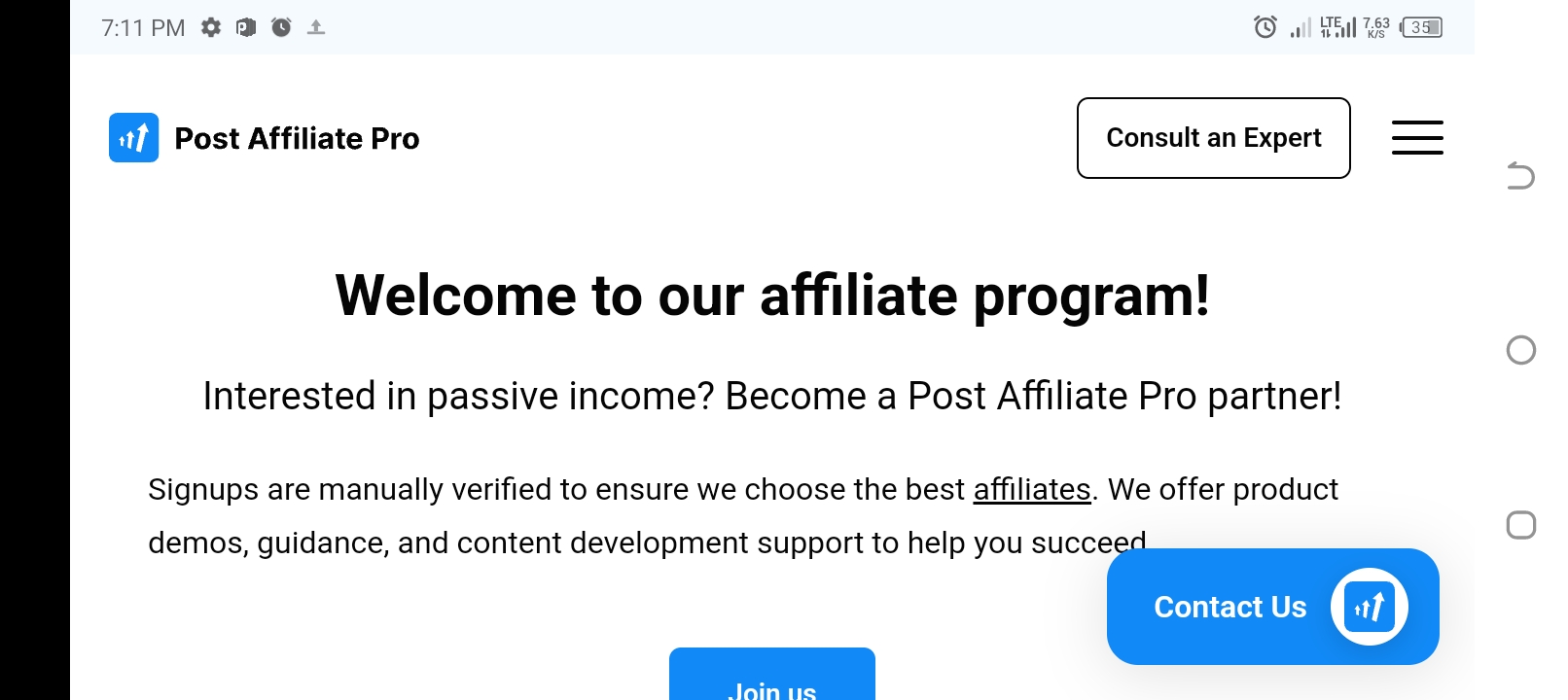 Screenshot_20250122-191134.jpg
