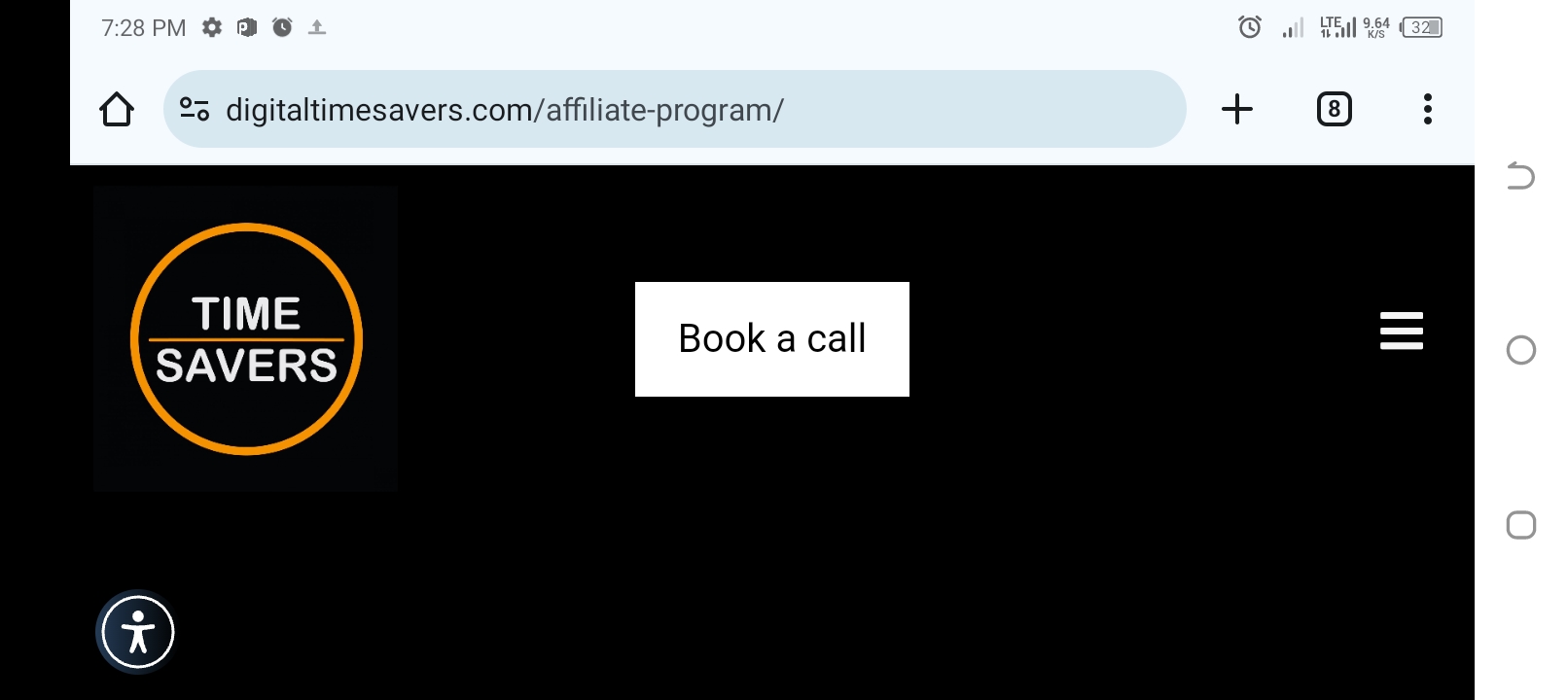 Screenshot_20250122-192811.jpg
