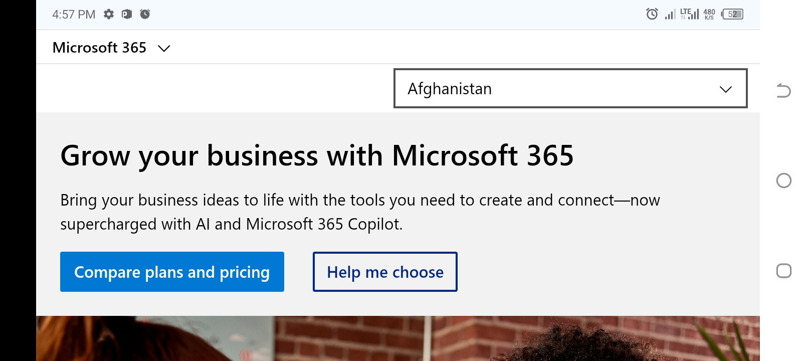Screenshot_20250123-165735.jpg