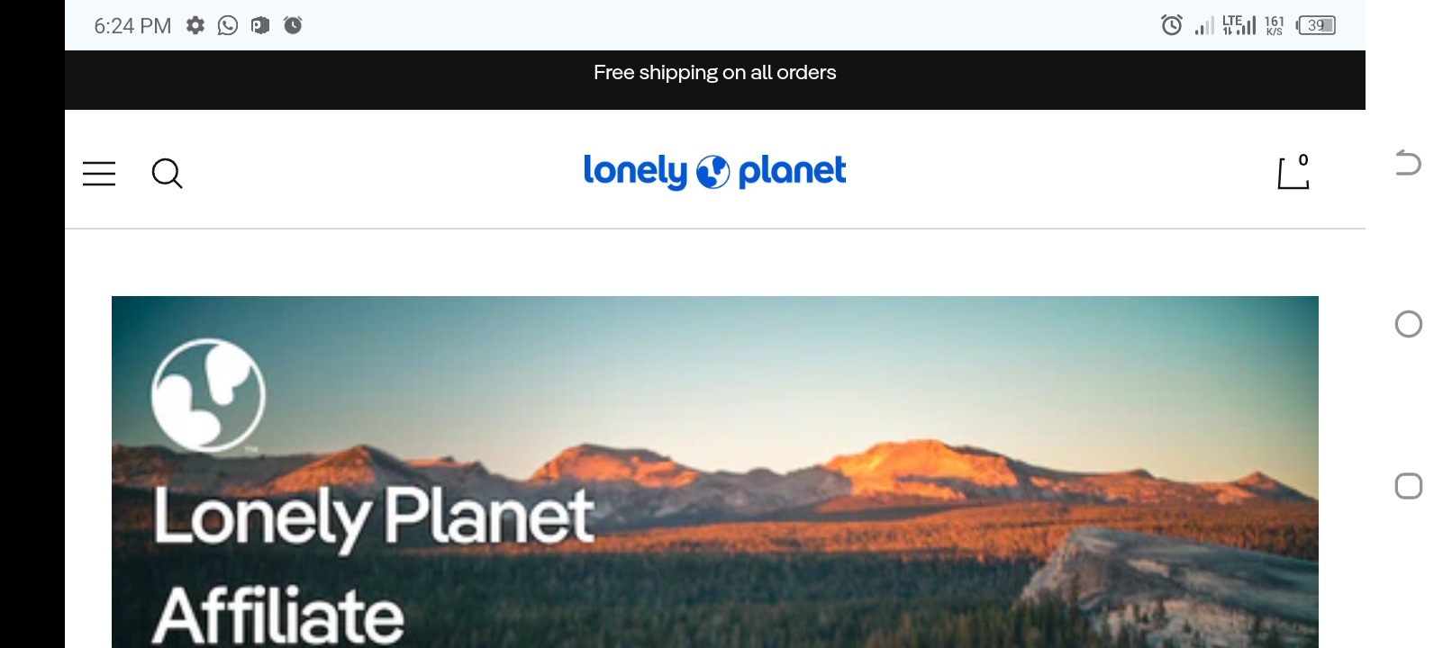 Screenshot_20250123-182449.jpg