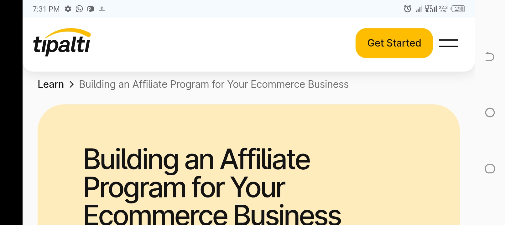 Screenshot_20250123-193153.jpg
