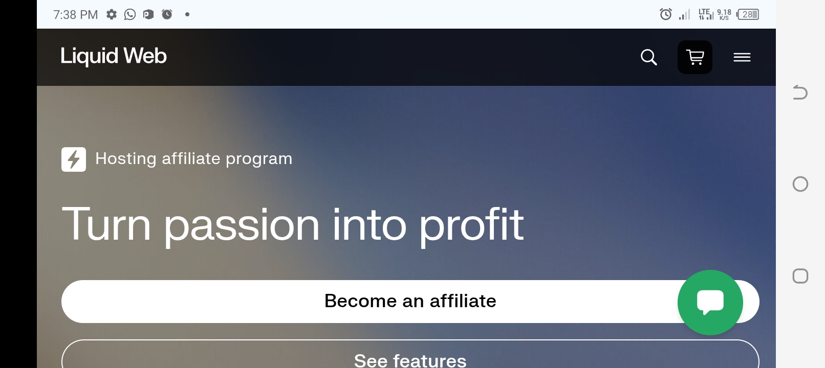 Screenshot_20250123-193848.jpg