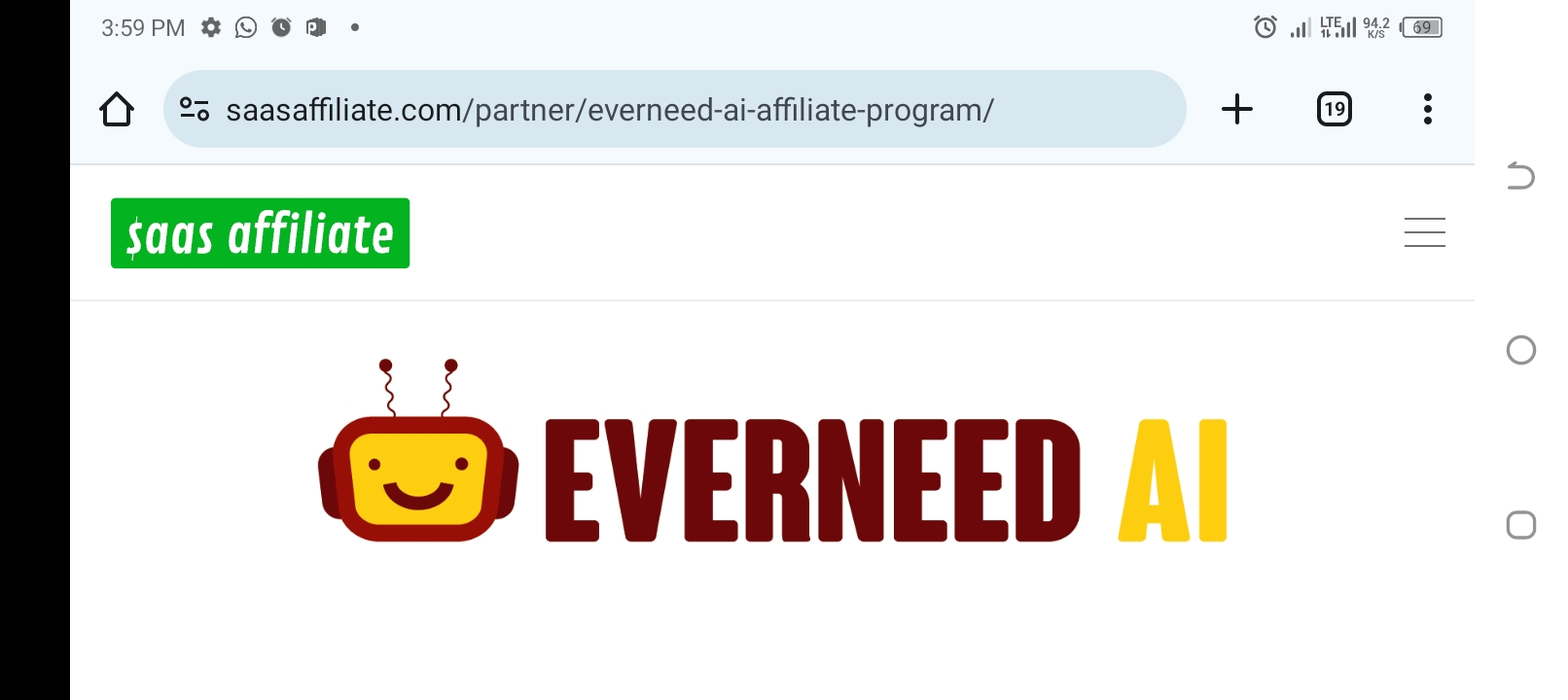 Screenshot_20250126-155906.jpg