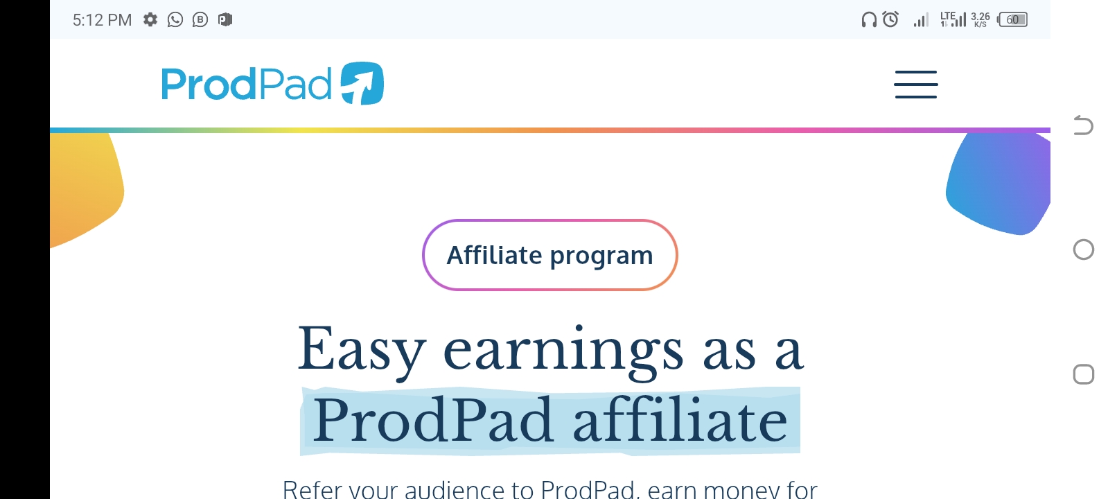 Screenshot_20250126-171225.jpg