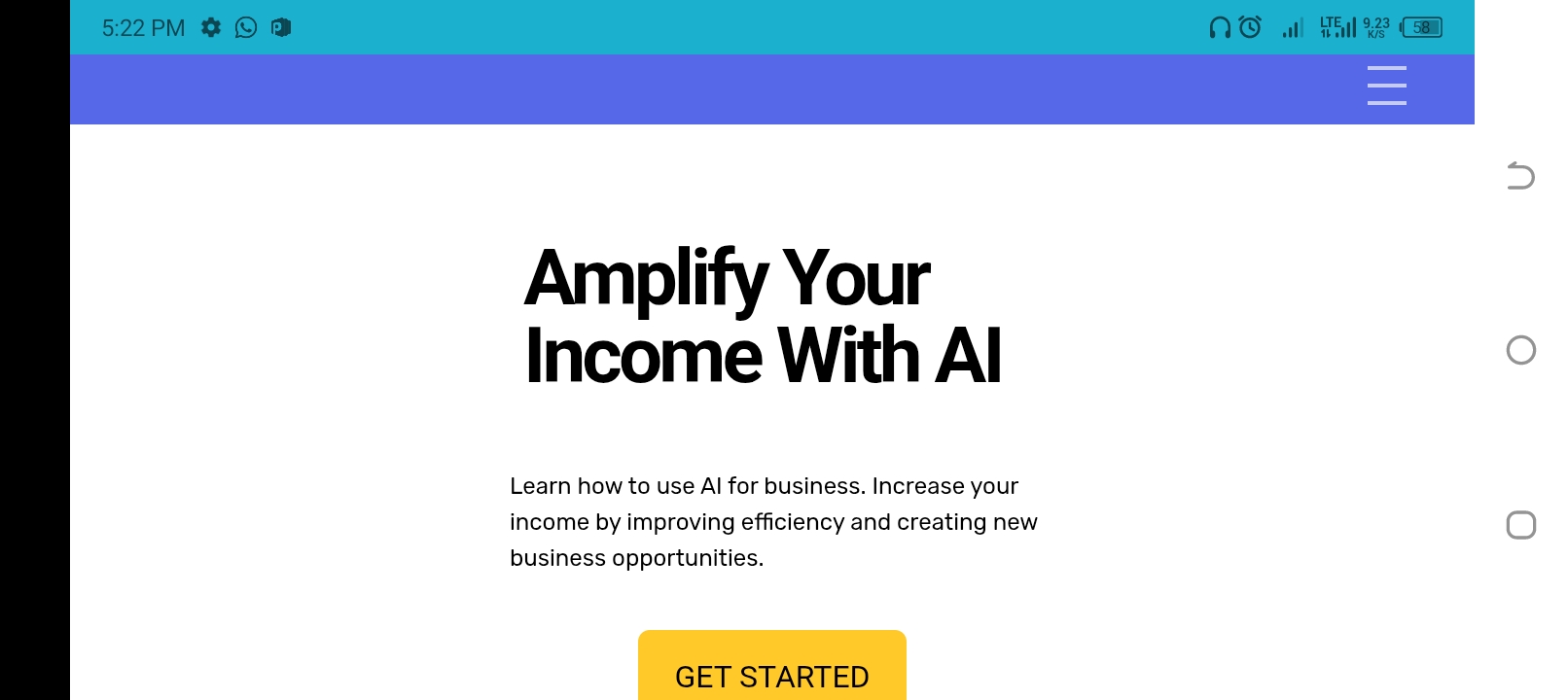 Screenshot_20250126-172258.jpg