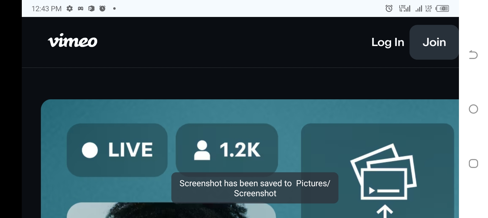 Screenshot_20250127-124356.jpg
