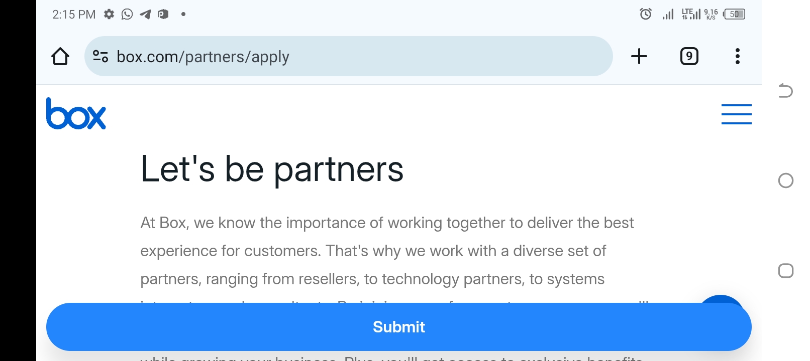 Screenshot_20250127-141557.jpg