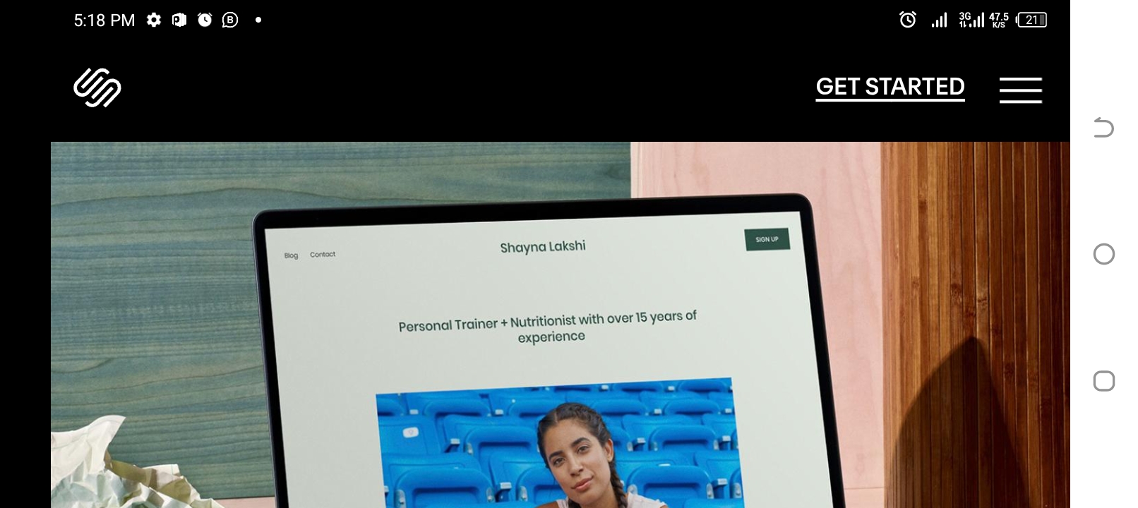 Screenshot_20250127-171824.jpg