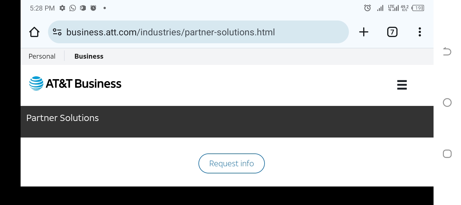 Screenshot_20250127-172844.jpg