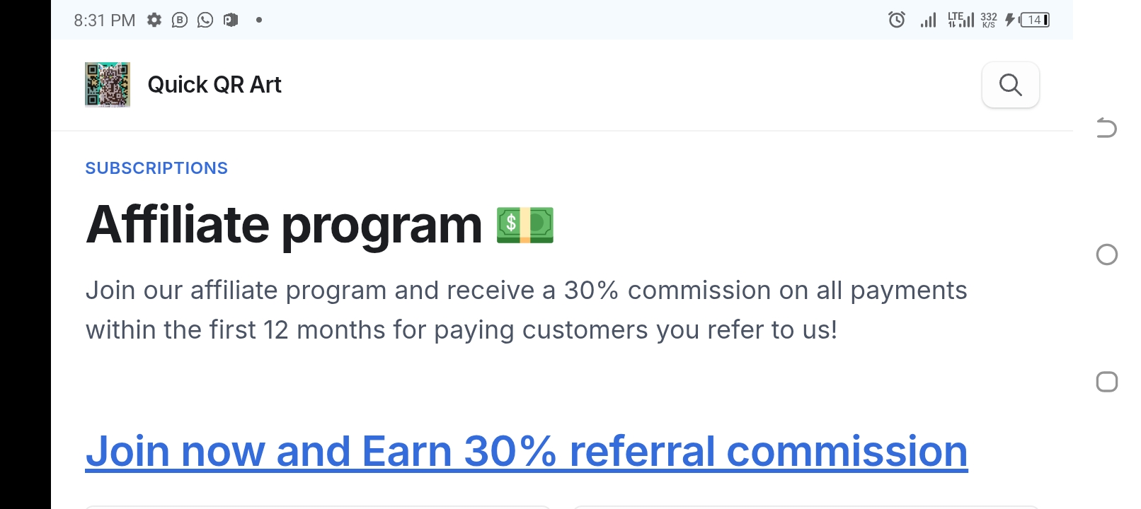 Screenshot_20250127-203116.jpg