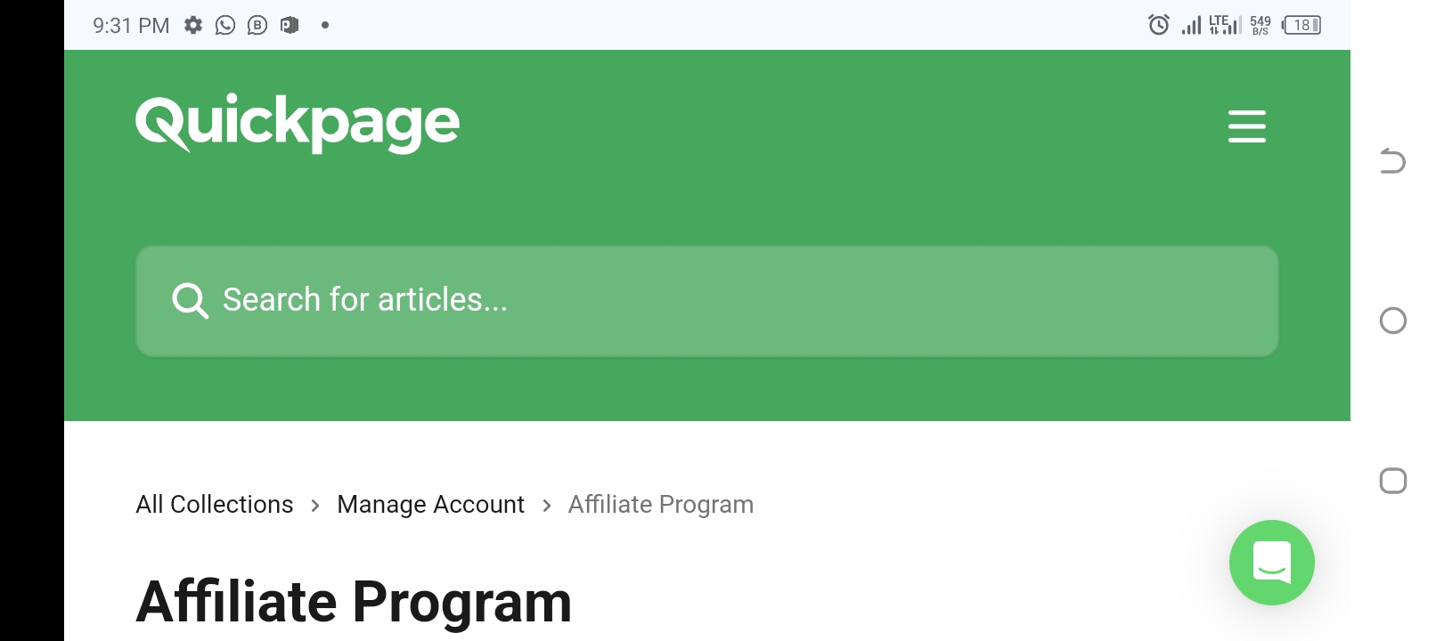 Screenshot_20250127-213153.jpg