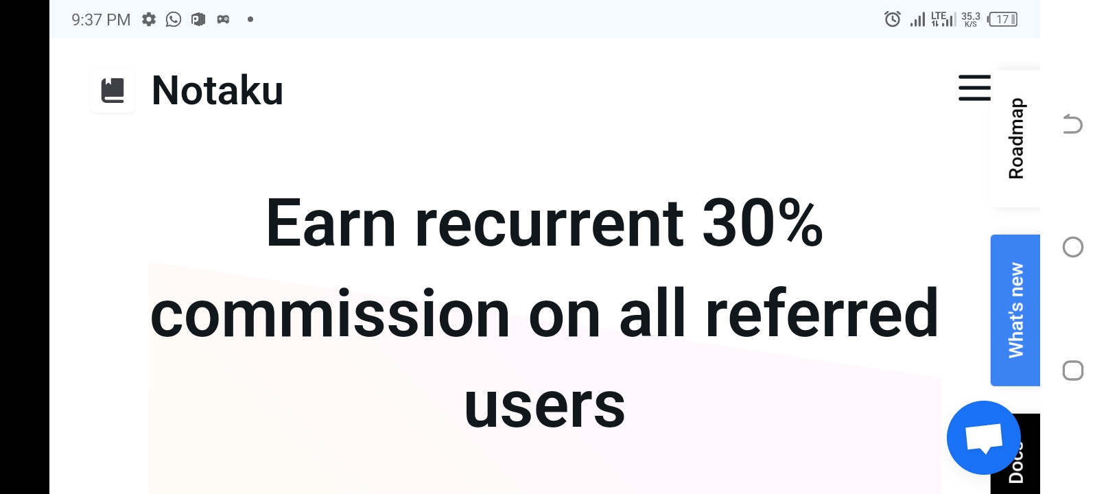 Screenshot_20250127-213750.jpg
