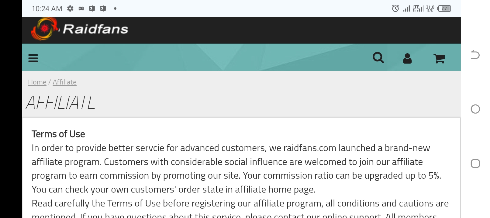 Screenshot_20250128-102451.jpg