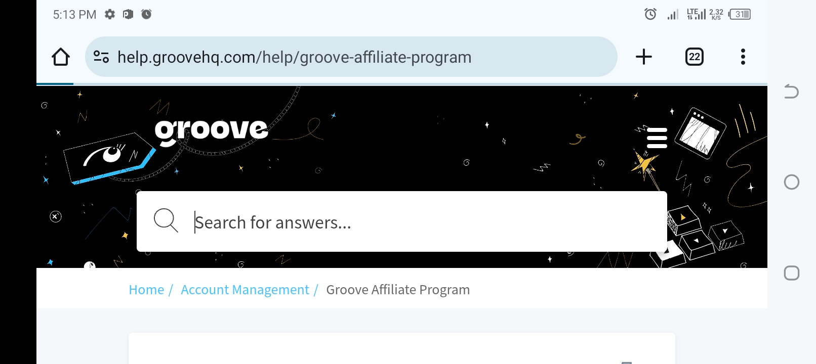 Screenshot_20250128-171328.jpg