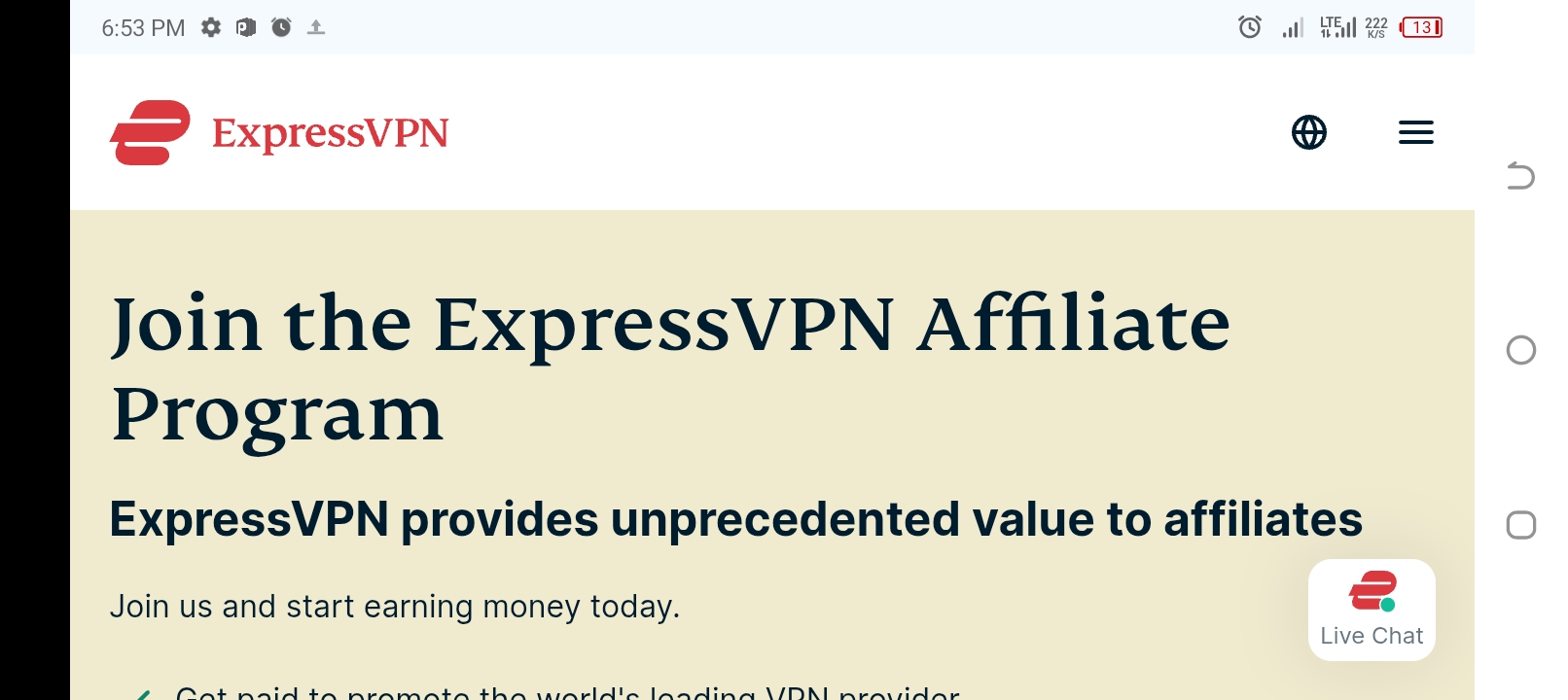 Screenshot_20250128-185302.jpg