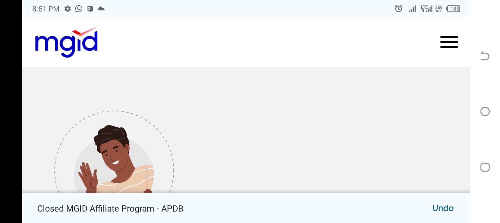 Screenshot_20250128-205106.jpg
