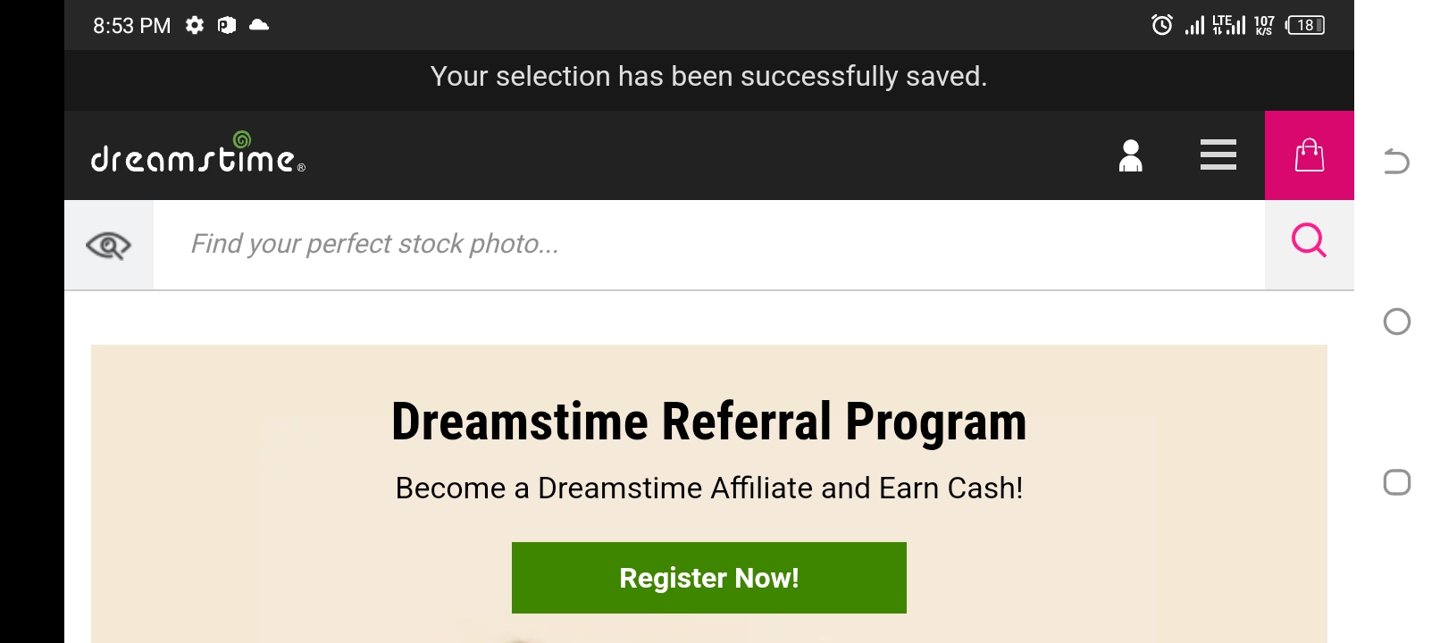 Screenshot_20250128-205341.jpg