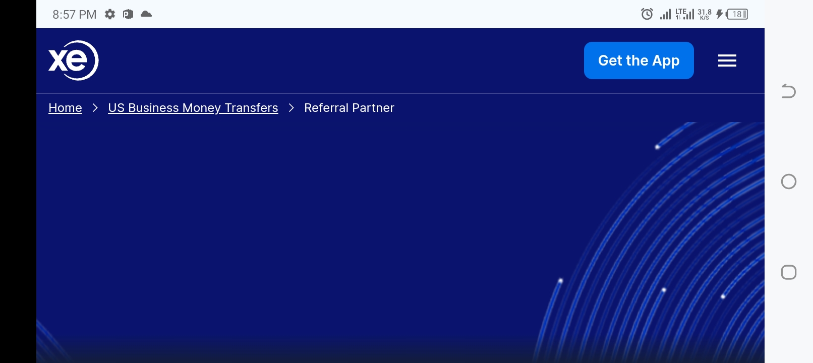 Screenshot_20250128-205711.jpg