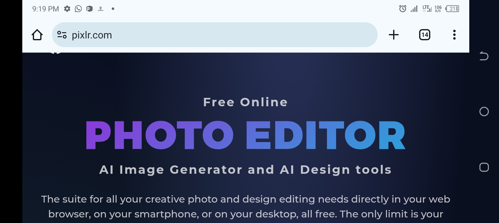 Screenshot_20250128-211918.jpg