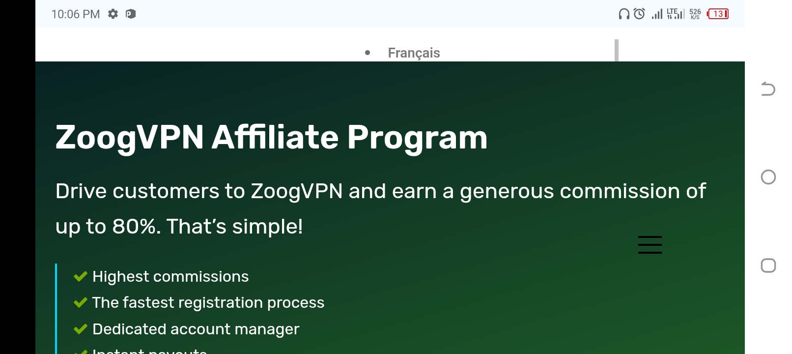 Screenshot_20250128-220629.jpg