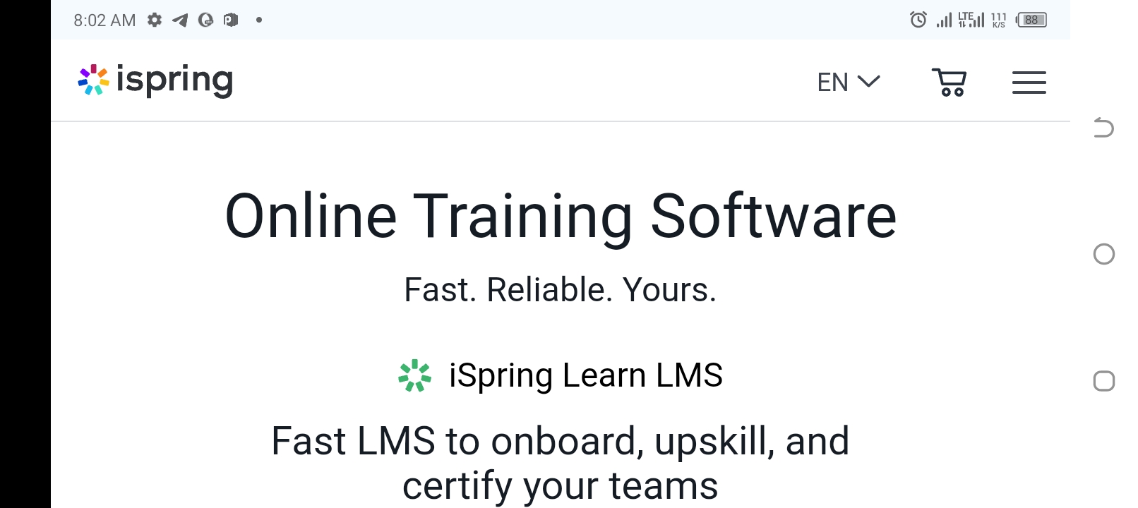 Screenshot_20250129-080215.jpg