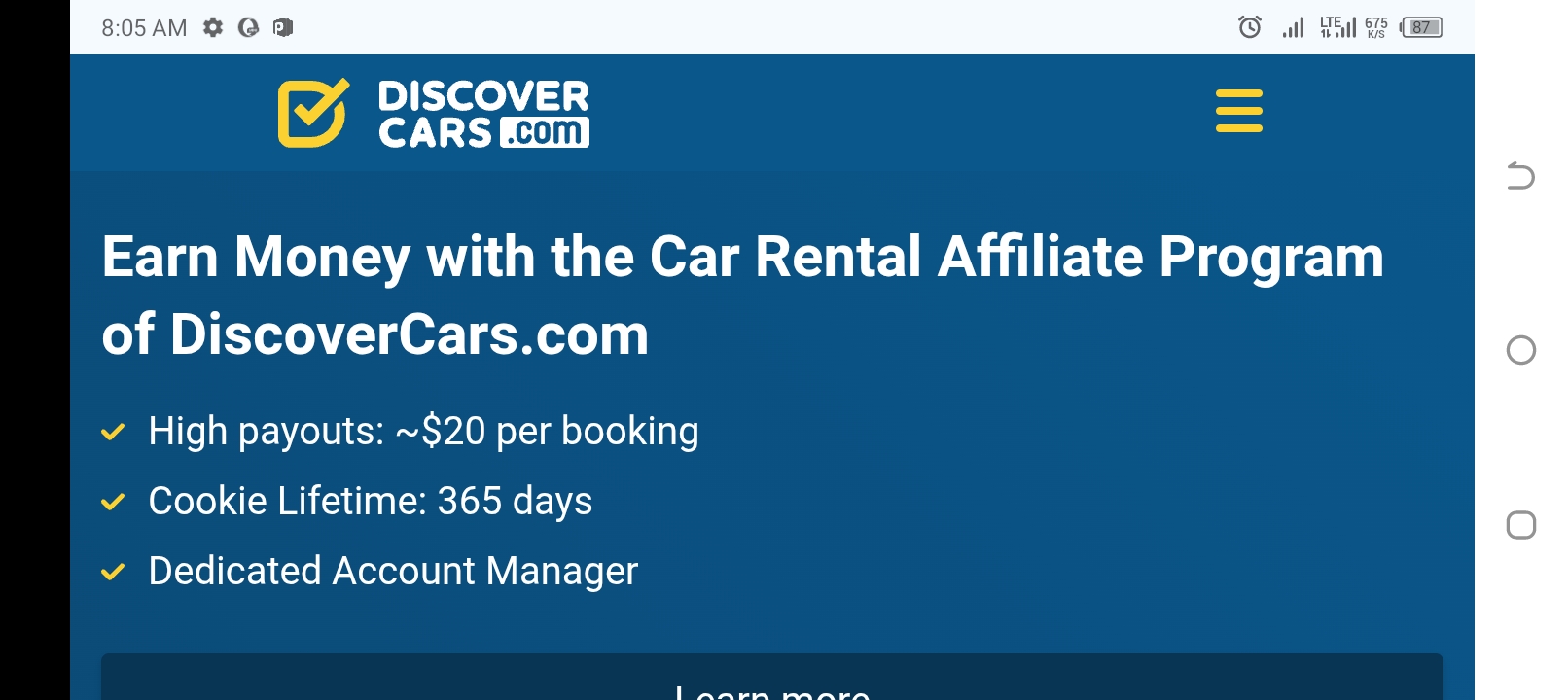 Screenshot_20250129-080516.jpg