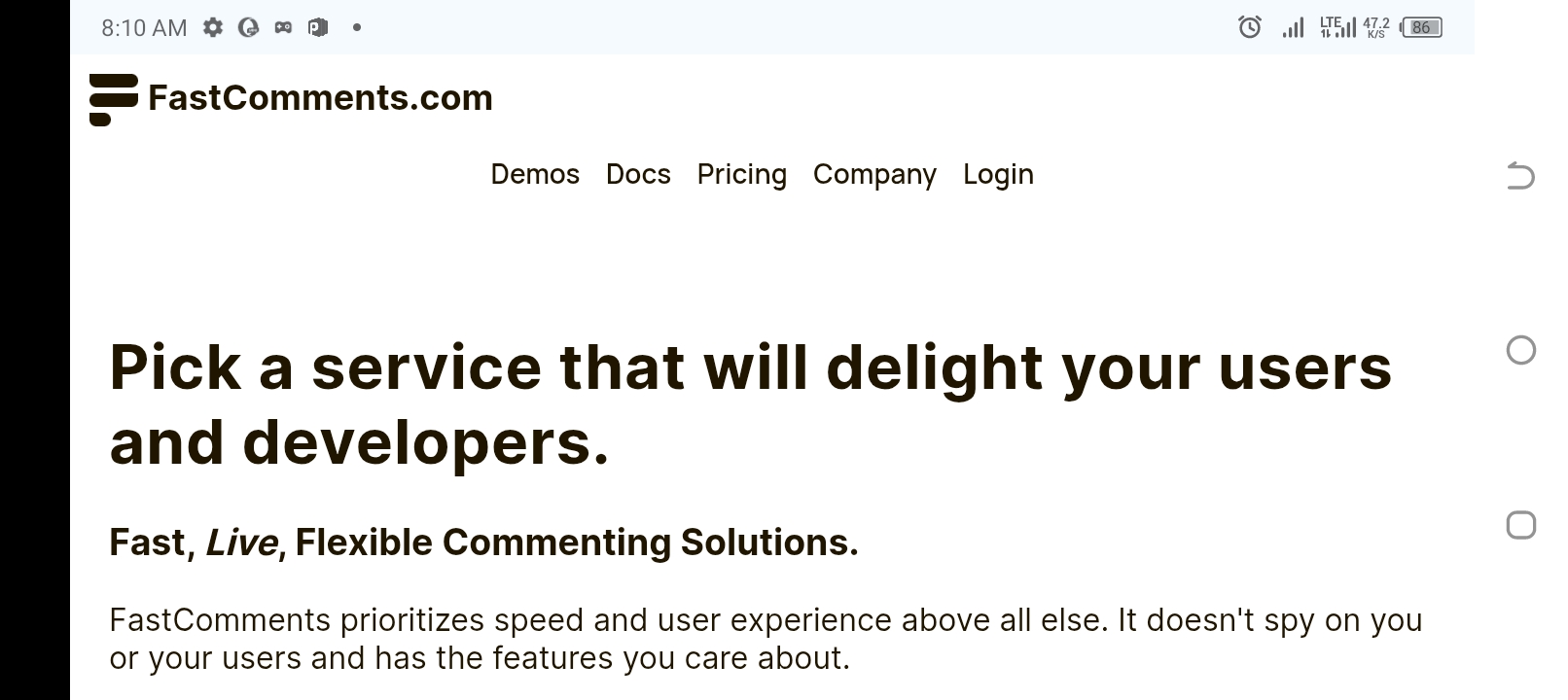 Screenshot_20250129-081026.jpg