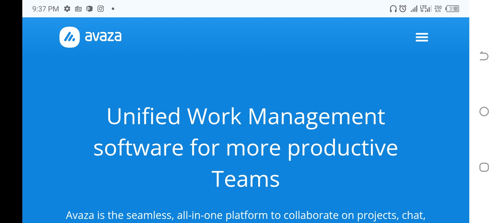 Screenshot_20250129-213756.jpg