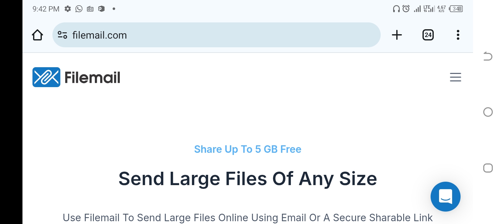 Screenshot_20250129-214249.jpg