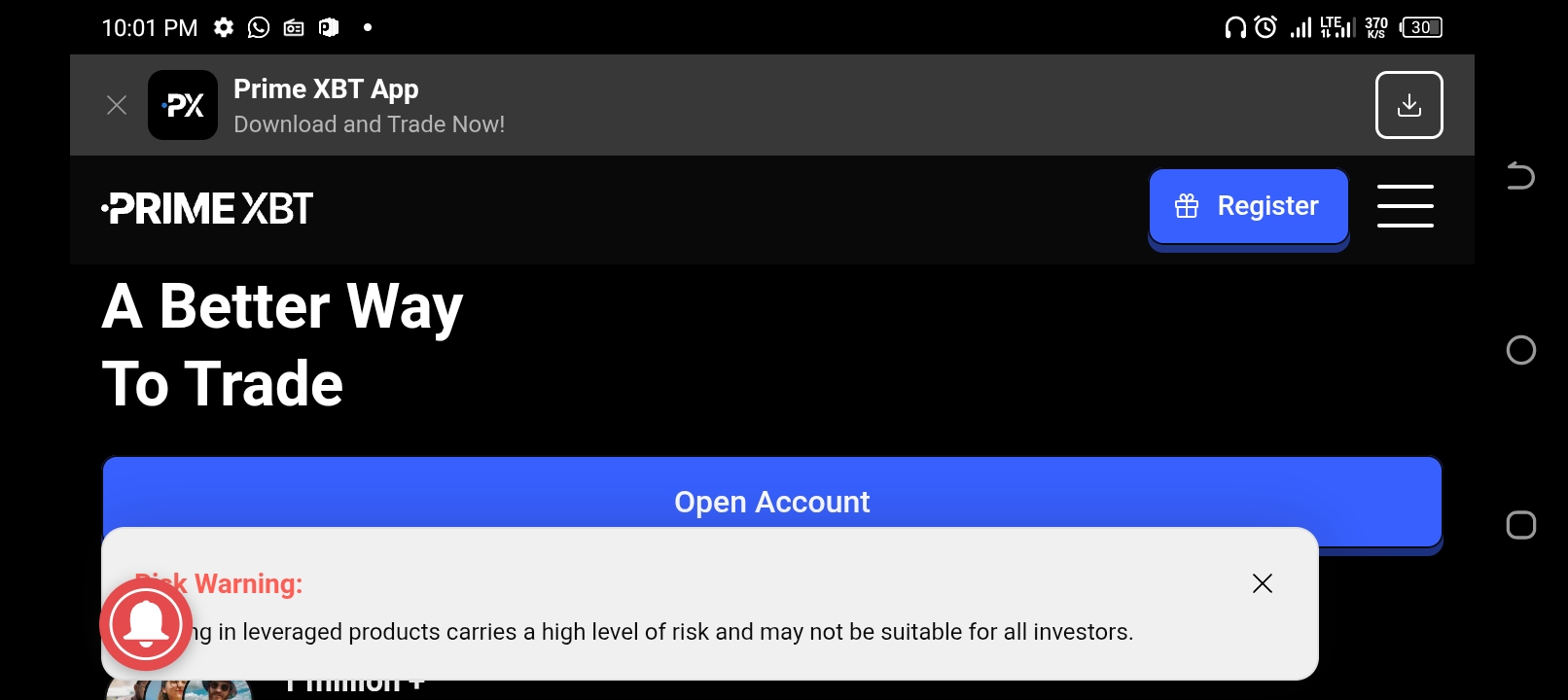 Screenshot_20250129-220115.jpg