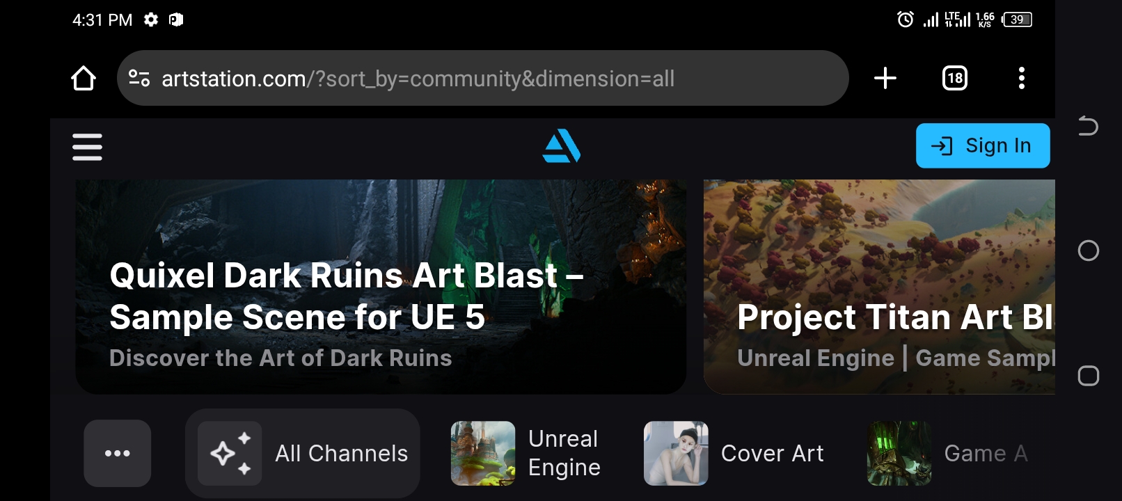 Screenshot_20250130-163119.jpg